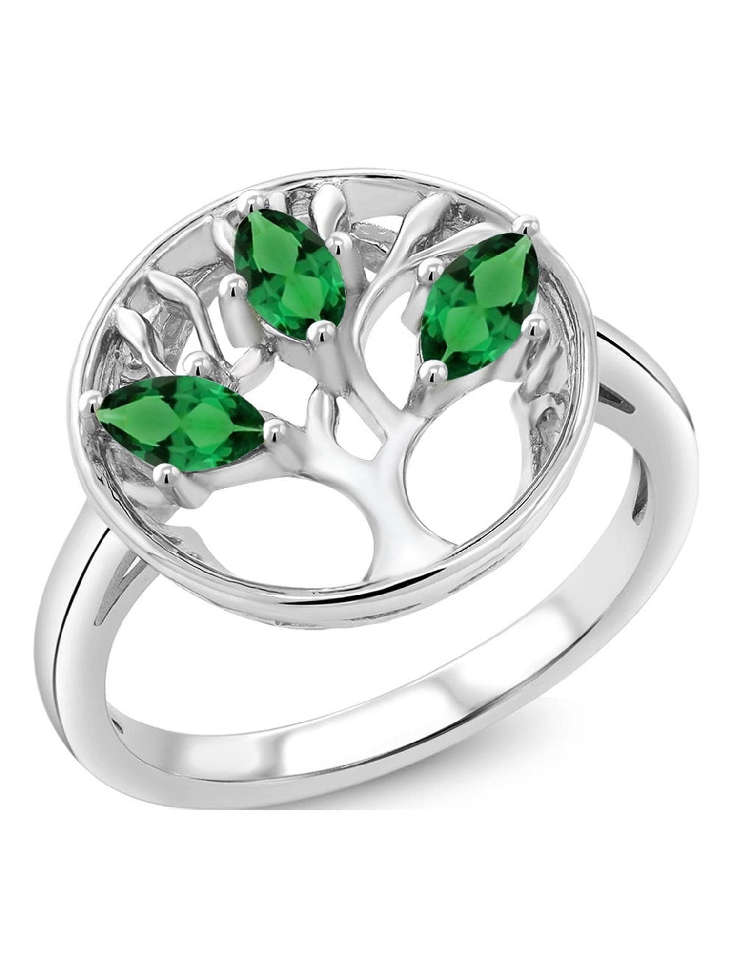May 5 deals birthstone