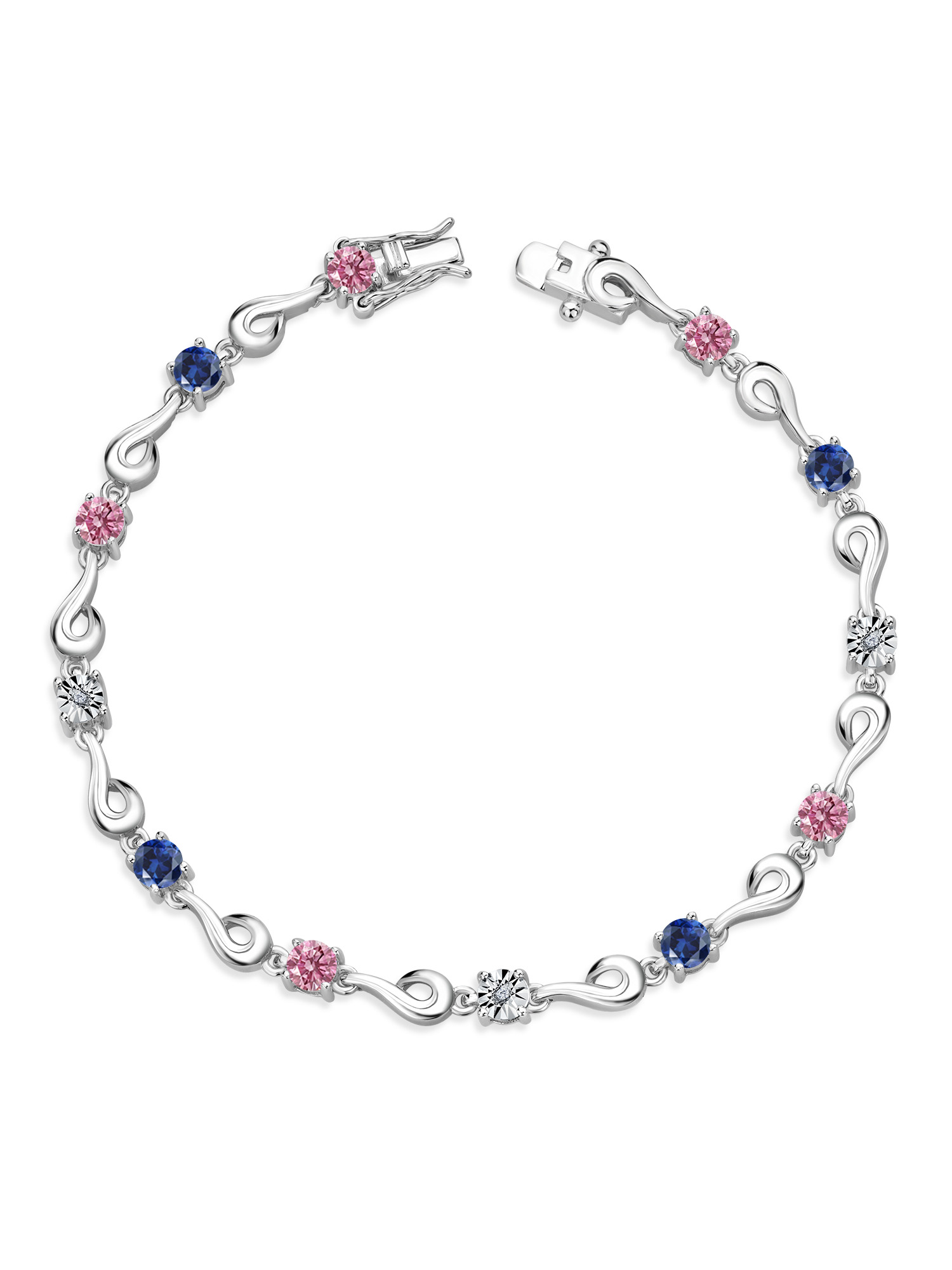 April 27 birthstone hot sale