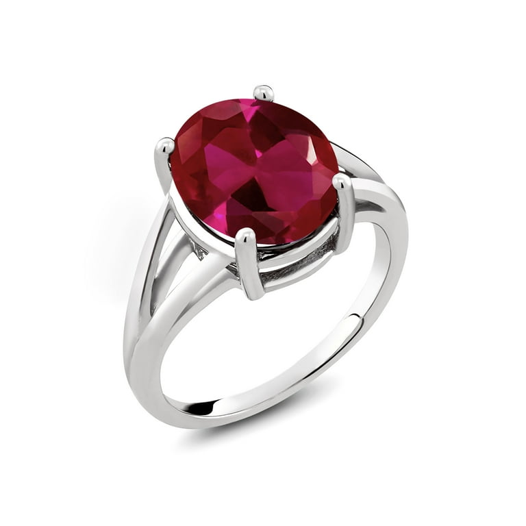 July 6 birthstone best sale