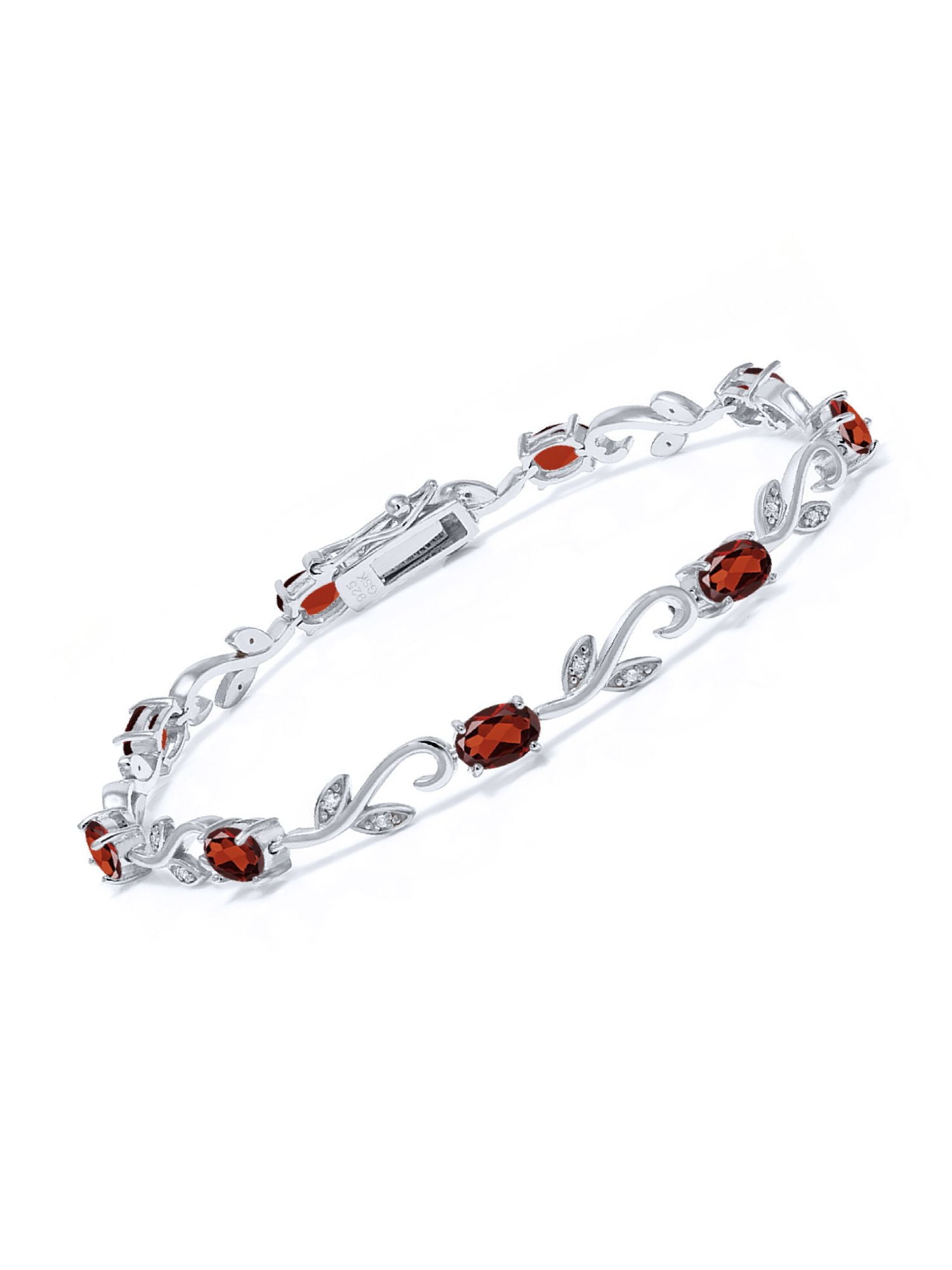 From Degrassi To Diamond: The Age Of Drake'S Transformation - lba1jg5