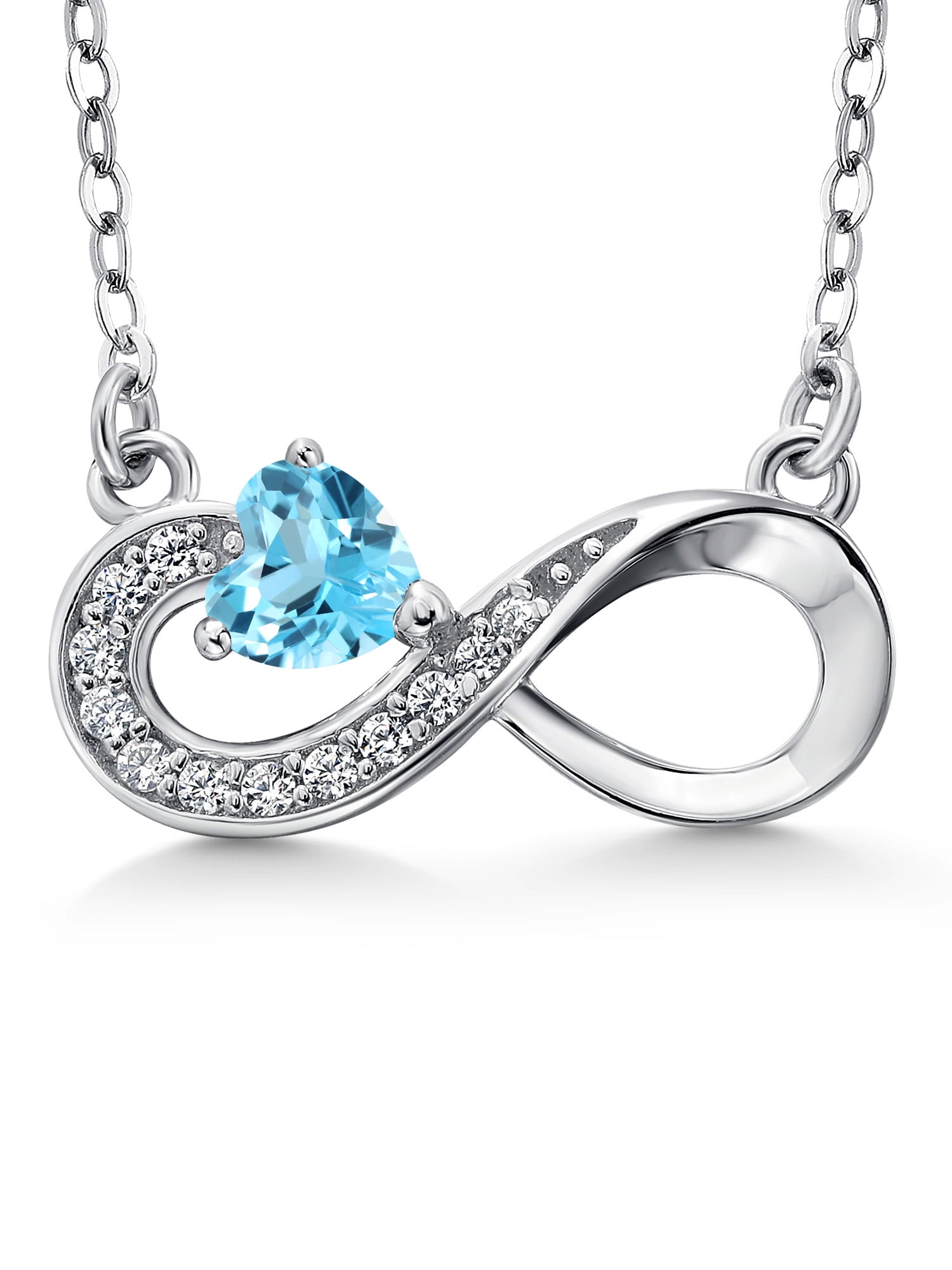 Gem-Stone-King-925-Sterling-
