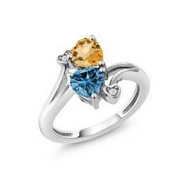 Gem stone king walmart deals