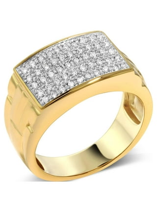 Mens Jewelry in Mens Jewelry Watches Walmart