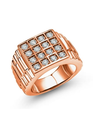 Rolex band ring new arrivals