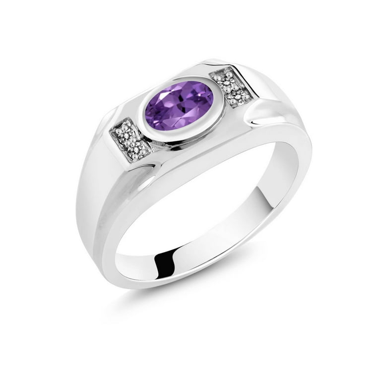 Feb shop 23 birthstone