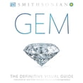 thumbnail image 1 of Pre-Owned Gem: The Definitive Visual Guide (Hardcover) 1465453563 9781465453563, 1 of 1