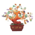 thumbnail image 1 of Gem Tree, Gemstone Tree, 1 of 2