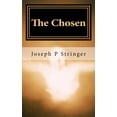 thumbnail image 1 of Gem Trilogy: The Chosen : The Gem Trilogy / Book Two (Series #2) (Paperback), 1 of 1