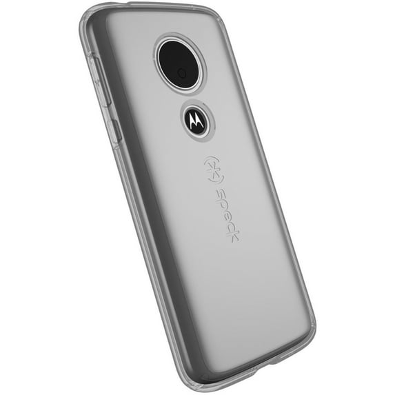 GemShell Smartphone Case