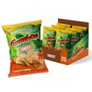 (2 pack) Soldanza Sweet Plantain Chips