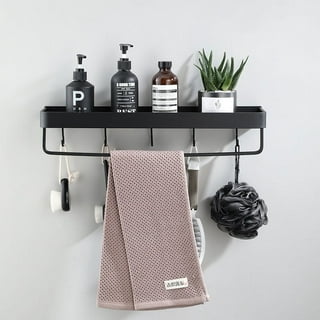 Portable Towel Racks