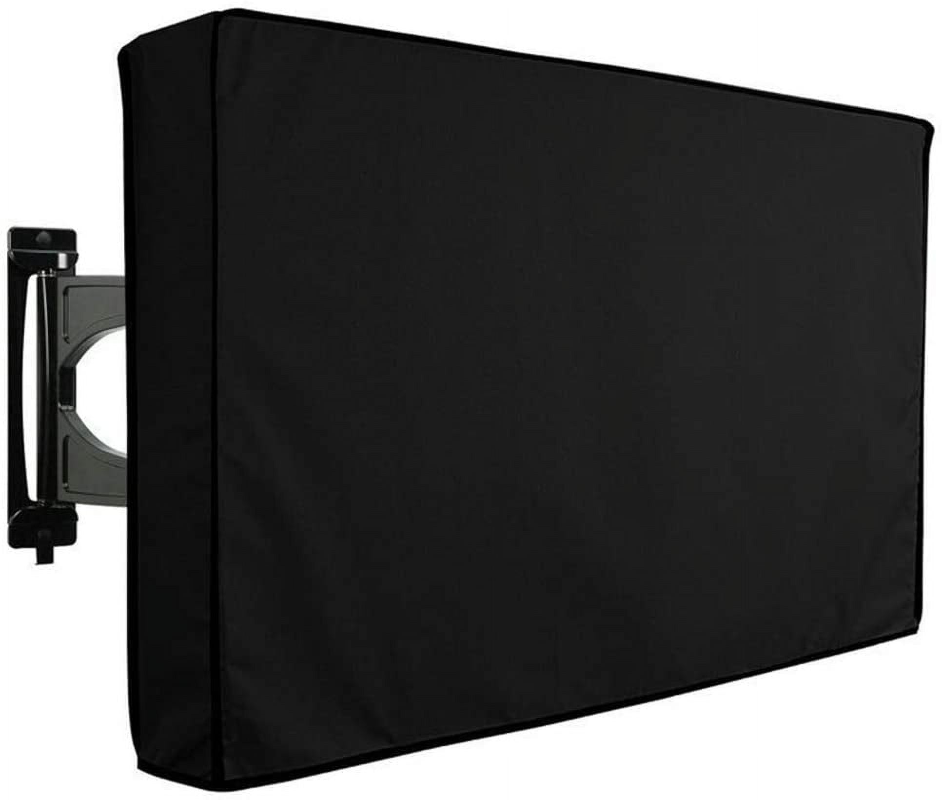 Gemdeck Outdoor TV Cover 55