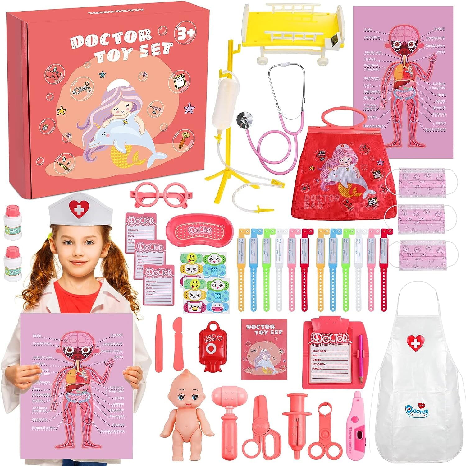 https://i5.walmartimages.com/seo/Gemeer-Doctor-Kit-for-Kids-43Pcs-Medical-Toy-Kids-Pretend-Play-Set-with-Stethoscope-Doctor-Role-Play-Gifts-for-Toddler-Boys-Girls-3-6-Years_dfabc978-d94e-432e-ab2c-4d0a76b5da2e.d614204946248bbb1fac3109fce7e80d.jpeg