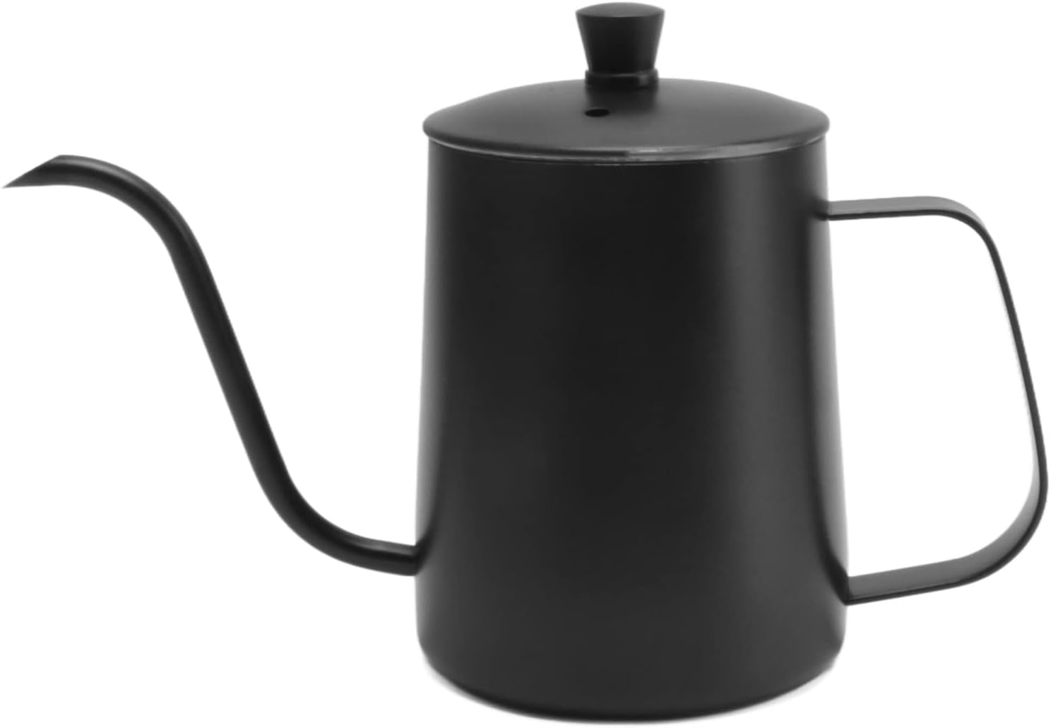 Gemegraclee Coffee Kettle Pour Over Drip Kettle Pour Over Coffee Kettle ...