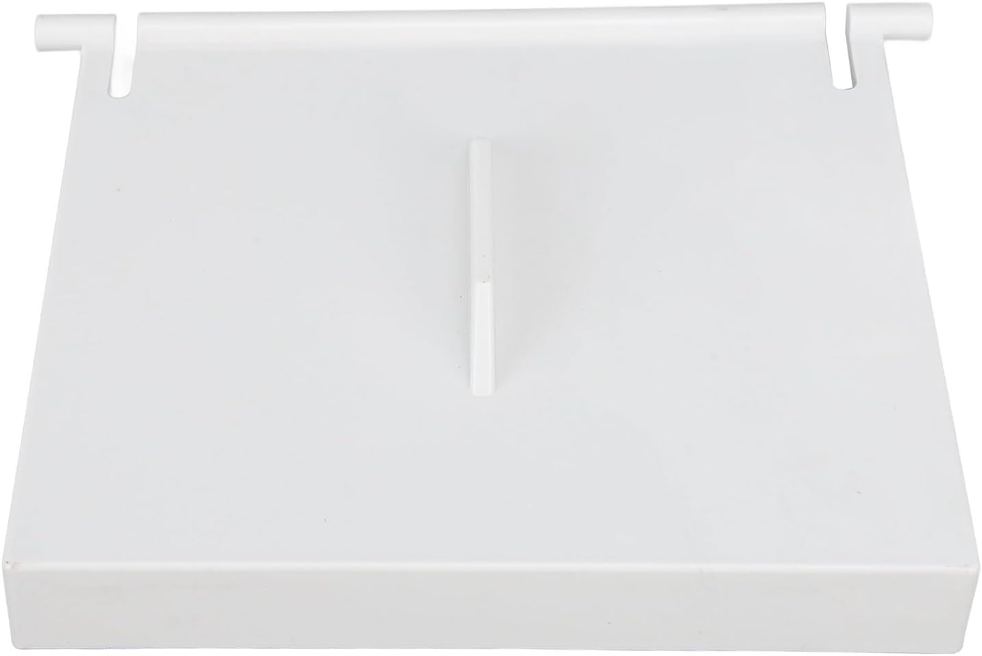 Gemegraclee Pool Skimmer Door Flap, Plastic Skimmer Door Flapper