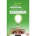 thumbnail image 1 of Gemeiner Hausverstand und falscher Egoismus (Paperback), 1 of 1