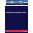 thumbnail image 1 of GemeinnÃ¼zzige Naturgeschichte des Tierreichs, (Paperback), 1 of 1