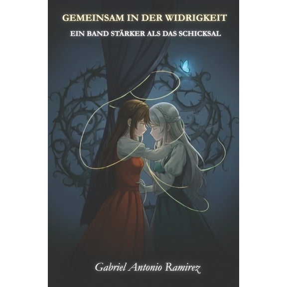 Isekai: Der Held Von Militaris Gemeinsam in der Widrigkeit: Ein Band Strker als das Schicksal: Leichte Novelle - Bd. 1 (2. Ausgabe auf Deutsch, berar, Book 1, (Paperback)