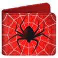 thumbnail image 2 of Aazon.co: Teen Boys Wallet For Kids - Soccer Kids Wallet For Boys Leather Credit Id Card Cash 2 of 10