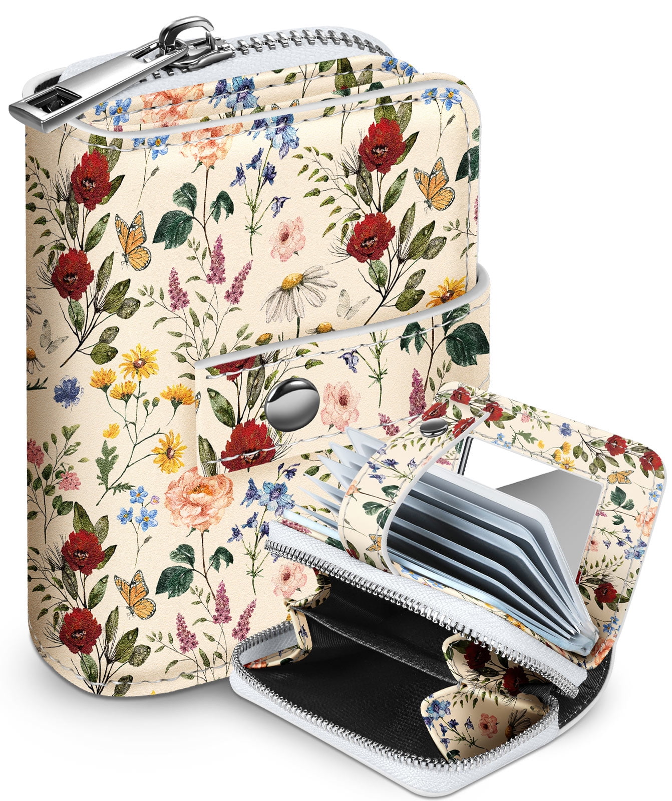 8-Quart Digital Air Fryer