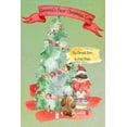 thumbnail image 1 of Gemima's Best Christmas Ever, (Paperback), 1 of 1