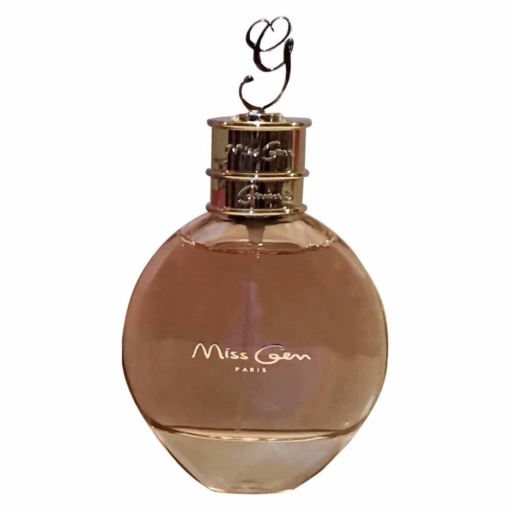 Gemina. B Miss Gem Eau De Parfum