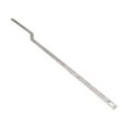 thumbnail image 1 of Gemini 30700202- Genuine OEM Replacement Part, 1 of 1