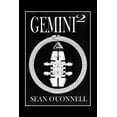 thumbnail image 1 of Gemini, 1 of 1