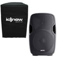 thumbnail image 1 of Gemini AS-1200P Active Speaker with 12" Woofer & Free IDJNow Speaker Cover, 1 of 4