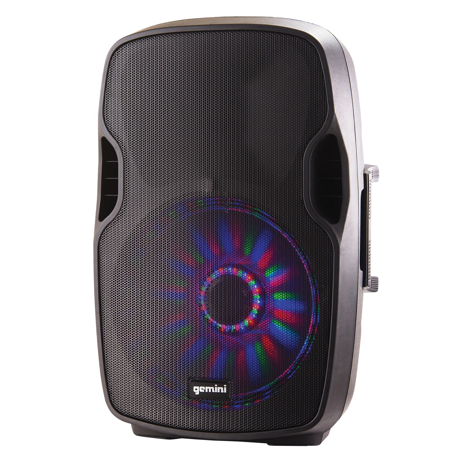 Gemini-AS-15BLU-LT-Multi-LED-