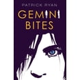 thumbnail image 1 of Gemini Bites (Hardcover), 1 of 1