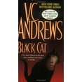 thumbnail image 1 of Pre-Owned Black Cat (Mass Market Paperback) 0743428609 9780743428606, 1 of 1