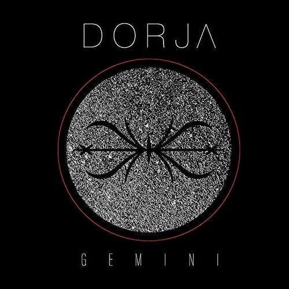 Gemini (CD)