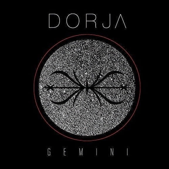 Gemini (CD)