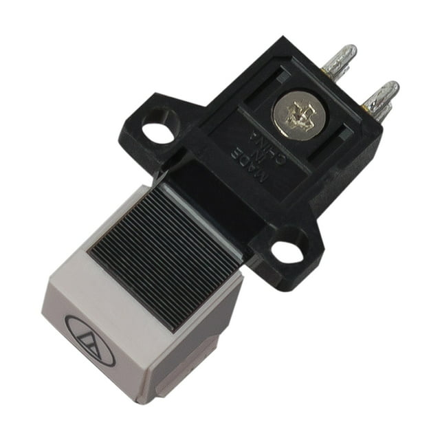 Gemini® Cn-15 Cn-15 Turntable Cartridge With Stylus