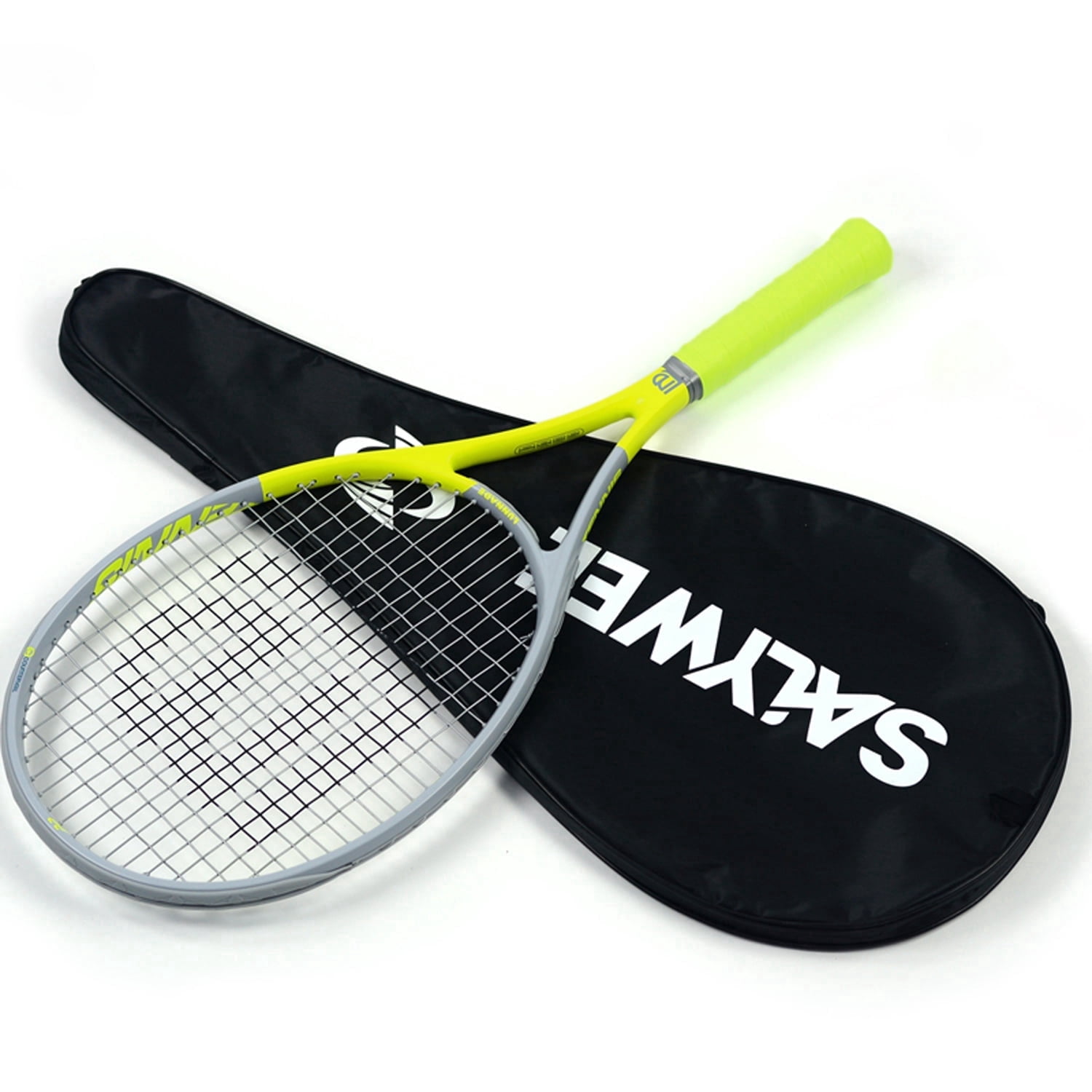 Gemini-Composite-Carbon-Fiber-
