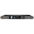 thumbnail image 1 of Gemini DRP1 Rackmount Recorder, 1 of 2