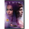 thumbnail image 1 of Gemini [DVD], Thriller, Independent, 1 of 4