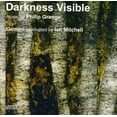 thumbnail image 1 of Gemini - Darkness Visible - Music & Performance - CD, 1 of 1