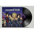 thumbnail image 1 of Gemini Five - Babylon Rockets - Music & Performance - Vinyl, 1 of 1