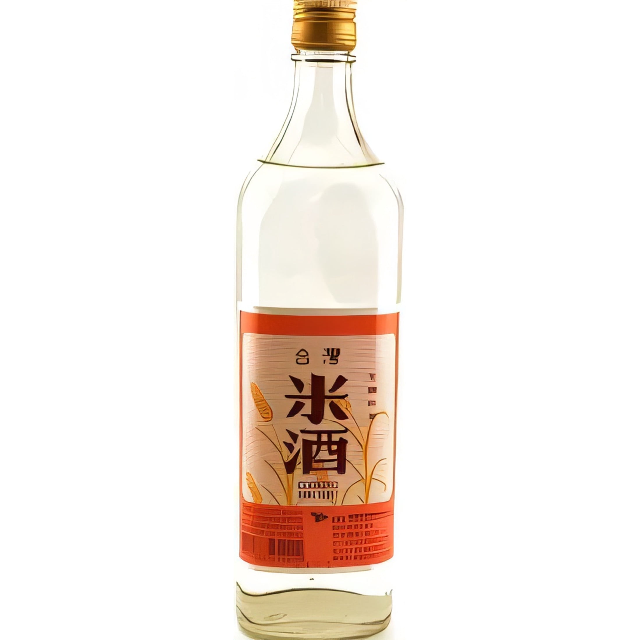 Michiu Cooking Michiu 750mL - Walmart.com