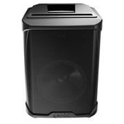 Gemini GPSS-650 6.5 200W 2-Way PA Active Bluetooth Speaker