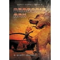 thumbnail image 1 of Gemini Gambit Dragon's Ark, Book 2, (Hardcover), 1 of 1