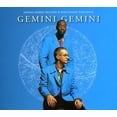 thumbnail image 1 of Gemini Gemini, 1 of 1