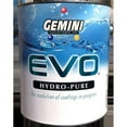 thumbnail image 1 of Gemini HPUREW-1000-1 1 gal EVO Hydro-Pure White Primer, 1 of 1
