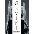 thumbnail image 1 of Gemini, (Hardcover), 1 of 1