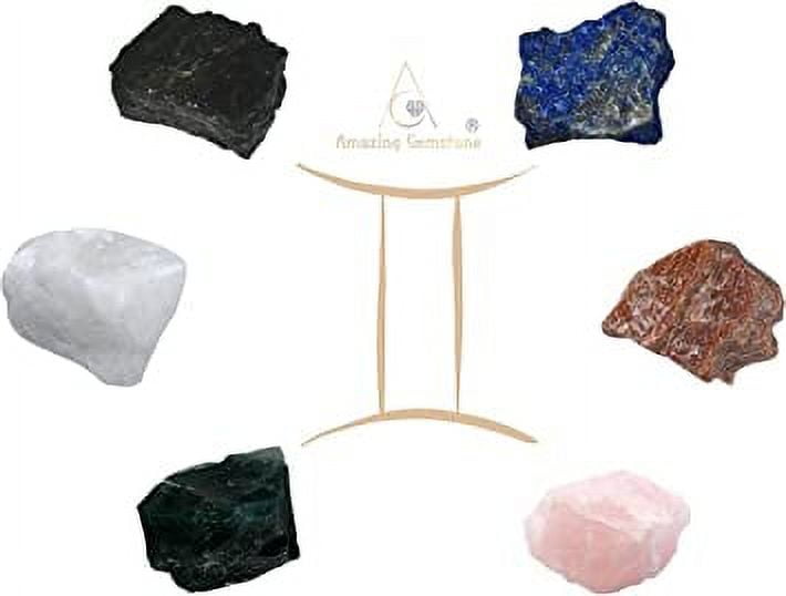 Gemini-Healing-Crystal-Set-