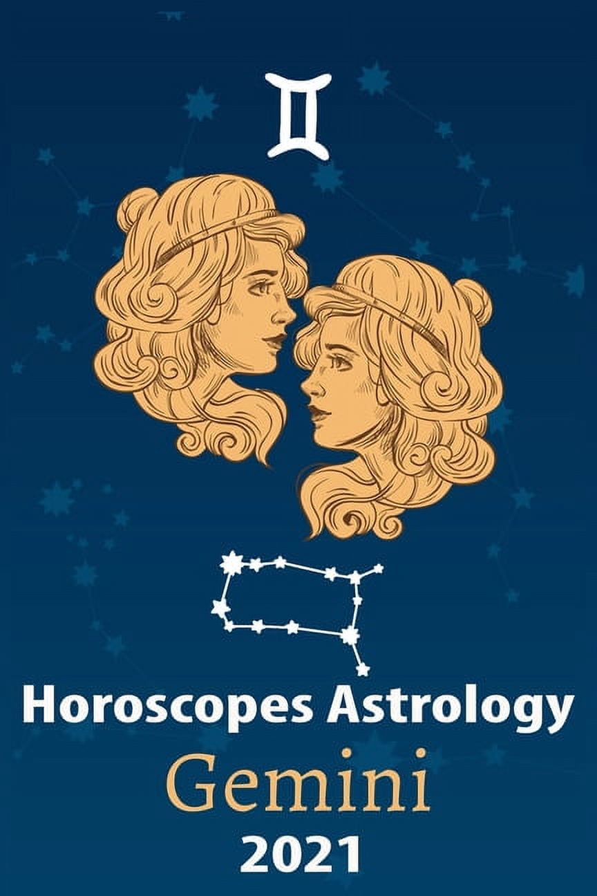 Gemini Horoscope