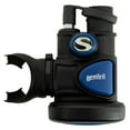thumbnail image 1 of Sherwood SR9200 Gemini Breathable Inflator Octo BC Octopus, 1 of 4