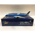 thumbnail image 1 of Gemini Jets 1-400 GJ1678 Vietnam Airlines Airbus A350-900 1-400 Model Airplane, 1 of 2